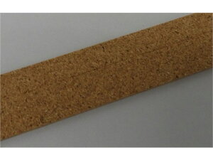 Ki KATO Jg[ NQ[W RN900mm 24-010