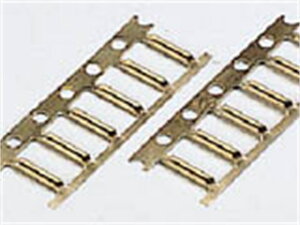 正規品 KATO カトー ジョイント 12個入 24-810