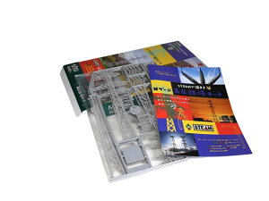 Ki KATO Jg[ STEAMŐ[܂NQ[WSLbg 23-401