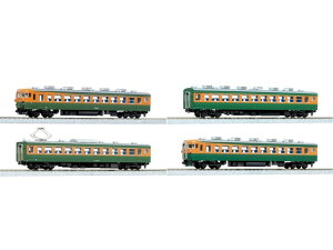 Ki KATO Jg[ HOQ[W (HO)165n800ԑ4Zbg 3-528