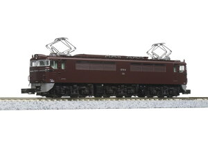 ���K�i KATO �J�g�[ N�Q�[�W EF61(��) 3093-3