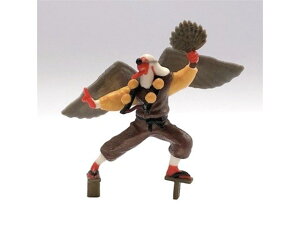 Ki KATO Jg[ HOQ[W V  24-730