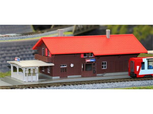 Ki KATO Jg[ NQ[W AvX̕X͓} XCX̉w 23-245A