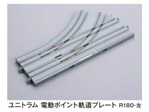 Ki KATO Jg[ NQ[W jgd|CgOv[gR180mmE 40-212