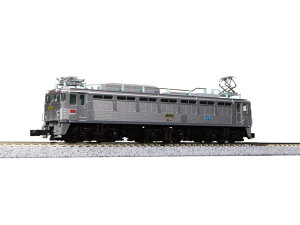 Ki KATO Jg[ NQ[W EF81 300 JRݕXV(j 3067-3