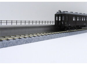 Ki KATO Jg[ HOQ[W (HO) vbgz[ y[p[Lbg ΌZbg 28-350