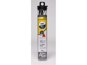 Ki KATO Jg[ V[OCg F(2j 24-620