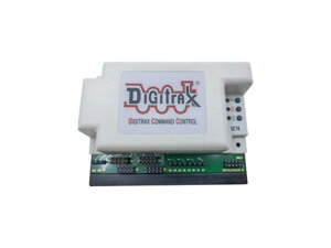 ���K�i KATO �J�g�[ SE74 29-453