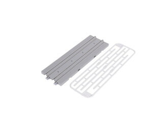 Ki KATO Jg[ NQ[W jg E Ov[g186mm 40-014-E