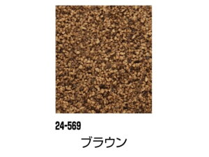 Ki KATO Jg[ oXg(X[ (HO))uE 24-569