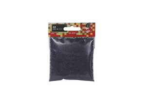 Ki KATO Jg[ ΒY(X[(HOj) 24-574