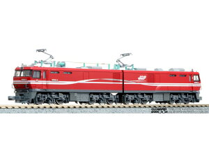 ���K�i KATO �J�g�[ N�Q�[�W EH800 3086