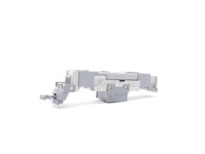 Ki KATO Jg[ NQ[W EH800 ̓jbgB 3086B-B