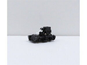 Ki KATO Jg[ NQ[W EF65 1118 ͑ 3061-3D1