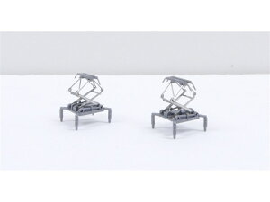 Ki KATO Jg[ NQ[W EH500 p^Ot 3037F