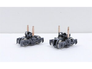 Ki KATO Jg[ NQ[W EH500 3 ͑A 30371D1A