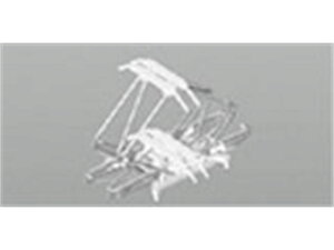 Ki KATO Jg[ NQ[W EF80 p^OtPS19 3064-1F