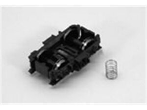 正規品 KATO カトー Nゲージ EF80 1次形 中間台車 3064-1D2