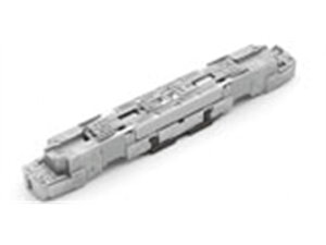 正規品 KATO カトー Nゲージ EF58 35長岡 動力ユニット 3056B