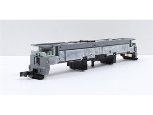 EF801次形 3064-1