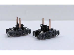 Ki KATO Jg[ NQ[W EH200ʓ͑A(^Ct 30451D1A