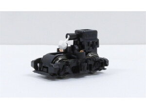 Ki KATO Jg[ NQ[W ED70 ͑DT104 3082D1