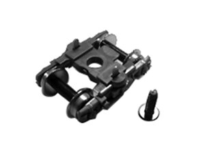 Ki KATO Jg[ NQ[W 723 DT204 4392D