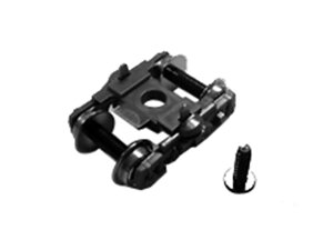 Ki KATO Jg[ NQ[W 727 DT204 4393D