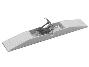 Ki KATO Jg[ NQ[W 700n p^Ot 4396F