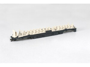 Ki KATO Jg[ NQ[W NnE257 Zbg 4494C