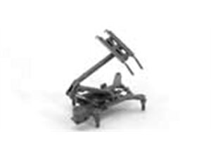 Ki KATO Jg[ NQ[W nE231p^OtPS33 4472F