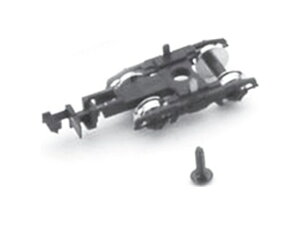 Ki KATO Jg[ NQ[W 21-2000 DT200 4090-1D