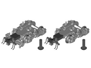 Ki KATO Jg[ NQ[W Nn787 (@t) 4254-1D