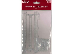 Ki KATO Jg[ NQ[W (HOjEF81 O[HSKXZbg 28-177