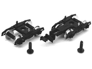 Ki KATO Jg[ NQ[W 0n 擪ԗpDT200 4091-1D