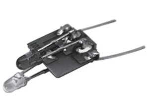 Ki KATO Jg[ NQ[W 0nV LEDCgjbg 4090-3G