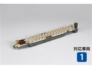 Ki KATO Jg[ NQ[W 121-3009 Zbg 4290SC