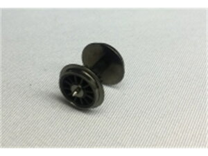 正規品 KATO カトー Nゲージ EF58用ギヤ車輪黒 3020 29-958-1