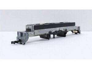 Ki KATO Jg[ NQ[W EF61  ̓jbg 3093-3B