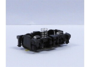 ���K�i KATO �J�g�[ N�Q�[�W EF61 �� ���ԑ�� 3093-3D2