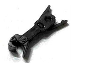 Ki KATO Jg[ NQ[W KATOibNJv[(jZ^Oolt 28-270