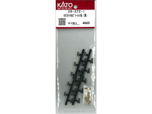 Ki KATO Jg[ NQ[W KATOibNJv[ZS  28-272-1