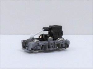 EF65 1000 下関総合車両所 3061-6