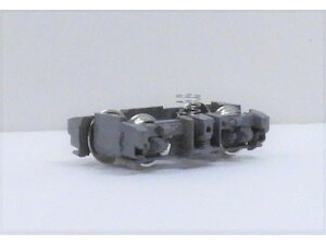 ���K�i KATO �J�g�[ N�Q�[�W EF65-1000���� ���ԑ�� 3061-6D2