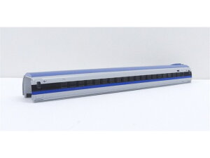 Ki KATO Jg[ NQ[W 526-10 {fB 4357-1A