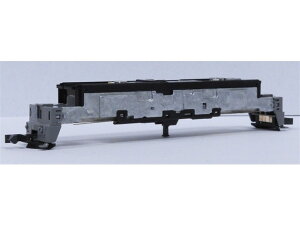 Ki KATO Jg[ NQ[W EF70 1000 ̓jbg 3081B