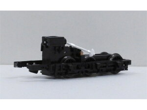 Ki KATO Jg[ NQ[W EF55^] ͑Ԍ 3095D1B