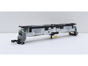 Ki KATO Jg[ NQ[W EF652000S̓jbg 3061-7B