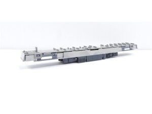 Ki KATO Jg[ NQ[W n787-6΂ߓ̓jbg 4241-5ZB