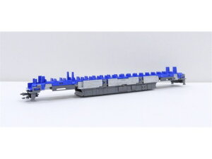 Ki KATO Jg[ NQ[W n683TBRN ̓jbg 4512-3B